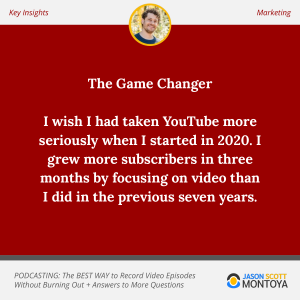 podcast-faq-7_original