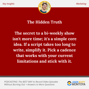 podcast-faq-8_original