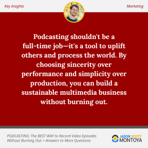 podcast-faq-9_original