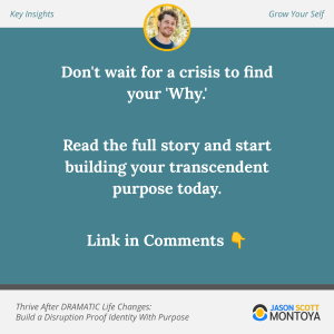 GrowYourSelf-10_original