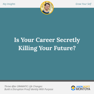 GrowYourSelf-1_original