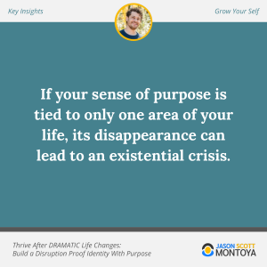 GrowYourSelf-2_original