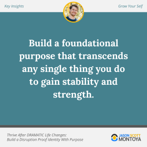 GrowYourSelf-4_original