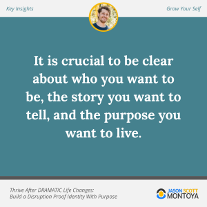 GrowYourSelf-5_original