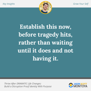 GrowYourSelf-6_original