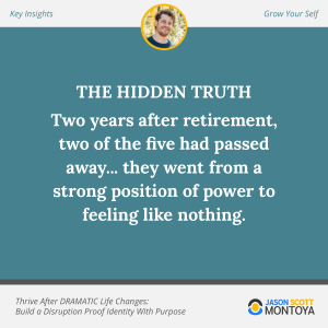 GrowYourSelf-7_original