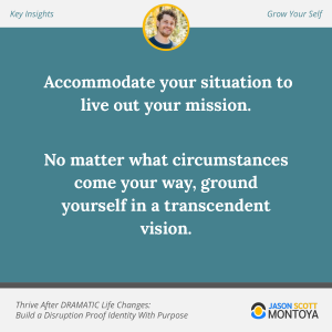 GrowYourSelf-8_original