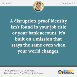 GrowYourSelf-9_original