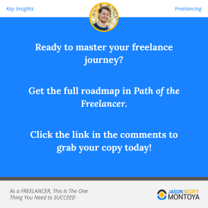 Freelancing-Square-Share-Media-My-Blog-JSM-JasonScottMontoya-Excerpts-10_original