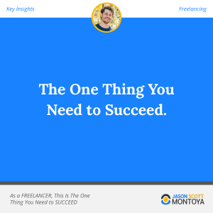 Freelancing-Square-Share-Media-My-Blog-JSM-JasonScottMontoya-Excerpts-1_original