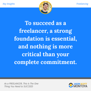 Freelancing-Square-Share-Media-My-Blog-JSM-JasonScottMontoya-Excerpts-2_original
