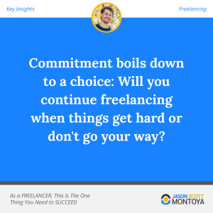 Freelancing-Square-Share-Media-My-Blog-JSM-JasonScottMontoya-Excerpts-3_original