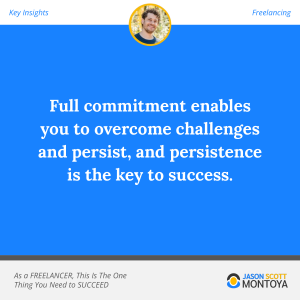 Freelancing-Square-Share-Media-My-Blog-JSM-JasonScottMontoya-Excerpts-5_original
