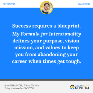 Freelancing-Square-Share-Media-My-Blog-JSM-JasonScottMontoya-Excerpts-8_original