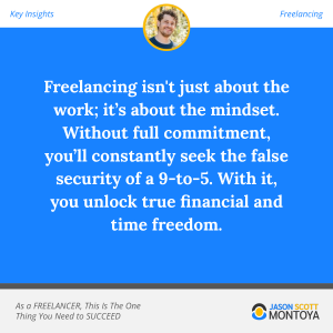 Freelancing-Square-Share-Media-My-Blog-JSM-JasonScottMontoya-Excerpts-9_original