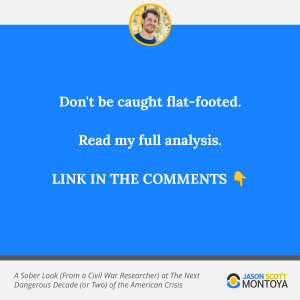 Square-Share-Media-My-Blog-JSM-JasonScottMontoya-Excerpts-10_original