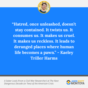 Square-Share-Media-My-Blog-JSM-JasonScottMontoya-Excerpts-4_original