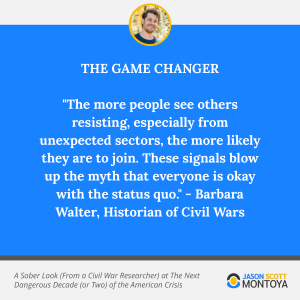 Square-Share-Media-My-Blog-JSM-JasonScottMontoya-Excerpts-8_original