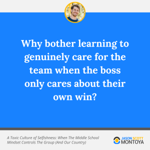 middle-school-mindset-control-over-group-01_original