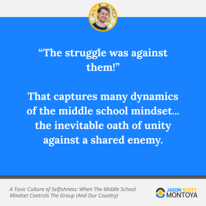 middle-school-mindset-control-over-group-03_original