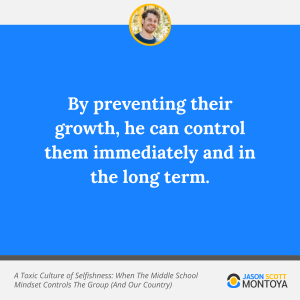 middle-school-mindset-control-over-group-05_original