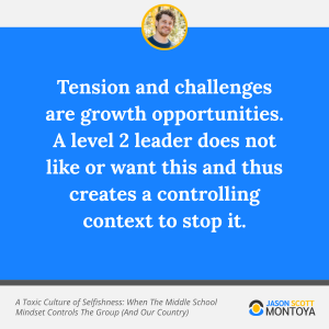middle-school-mindset-control-over-group-09_original
