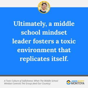 middle-school-mindset-control-over-group-10_original