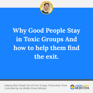 Square-Share-Media-My-Blog-JSM-JasonScottMontoya-Excerpts-1_original