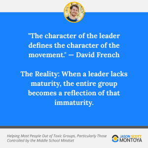 Square-Share-Media-My-Blog-JSM-JasonScottMontoya-Excerpts-2_original