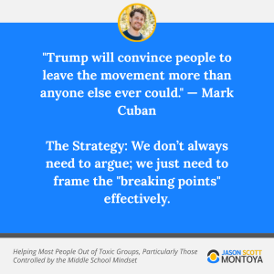 Square-Share-Media-My-Blog-JSM-JasonScottMontoya-Excerpts-3_original