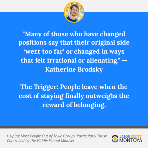 Square-Share-Media-My-Blog-JSM-JasonScottMontoya-Excerpts-4_original