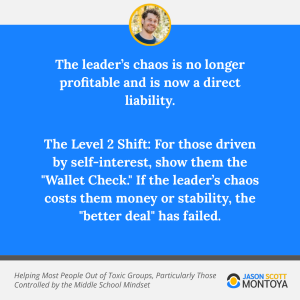 Square-Share-Media-My-Blog-JSM-JasonScottMontoya-Excerpts-5_original