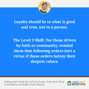 Square-Share-Media-My-Blog-JSM-JasonScottMontoya-Excerpts-6_original