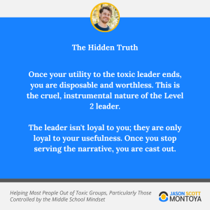 Square-Share-Media-My-Blog-JSM-JasonScottMontoya-Excerpts-7_original