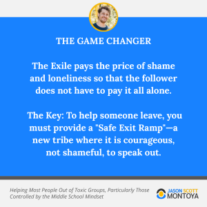 Square-Share-Media-My-Blog-JSM-JasonScottMontoya-Excerpts-8_original