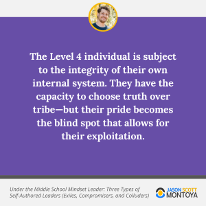 Square-Share-Media-My-Blog-JSM-JasonScottMontoya-Excerpts-2_original