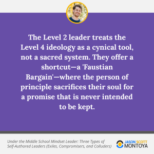 Square-Share-Media-My-Blog-JSM-JasonScottMontoya-Excerpts-3_original