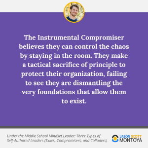 Square-Share-Media-My-Blog-JSM-JasonScottMontoya-Excerpts-5_original