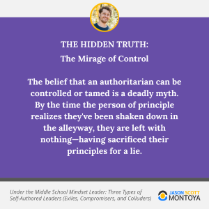 Square-Share-Media-My-Blog-JSM-JasonScottMontoya-Excerpts-7_original