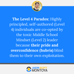 middle-school-mindset-self-authored-highlight-01_original