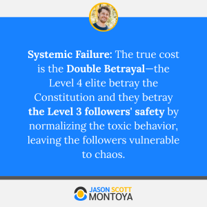 middle-school-mindset-self-authored-highlight-07_original