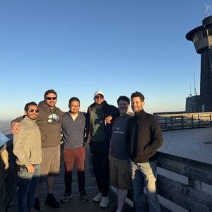 2025-11-14_17-07-36_122_original