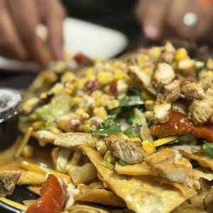 2025-11-14_20-09-33_212_original