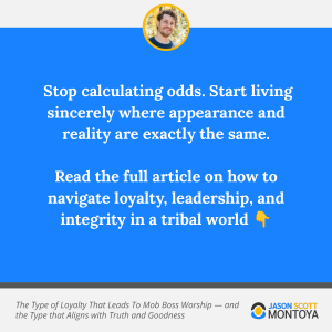 Square-Share-Media-My-Blog-JSM-JasonScottMontoya-Excerpts-10_original