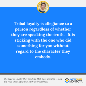 Square-Share-Media-My-Blog-JSM-JasonScottMontoya-Excerpts-2_original