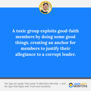 Square-Share-Media-My-Blog-JSM-JasonScottMontoya-Excerpts-5_original