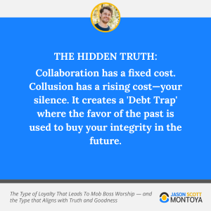 Square-Share-Media-My-Blog-JSM-JasonScottMontoya-Excerpts-7_original