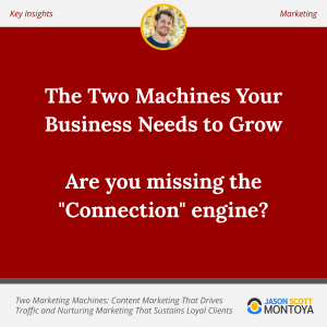 MARKETING-Square-Share-Media-My-Blog-JSM-JasonScottMontoya-Excerpts-1_original