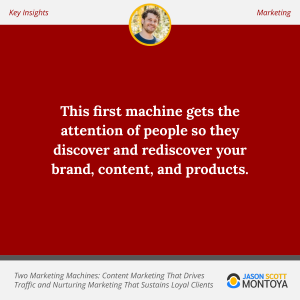 MARKETING-Square-Share-Media-My-Blog-JSM-JasonScottMontoya-Excerpts-3_original