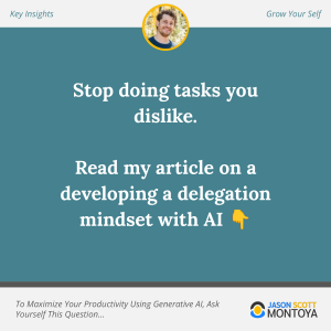 GrowYourSelf-10_original